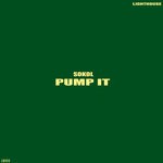 cover: Sokol - Pump It