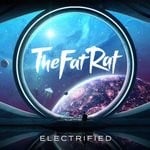 cover: Thefatrat - Electrified