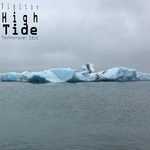 cover: Digiton - High Tide