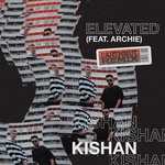 cover: Archie|Kishan - Elevated