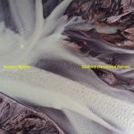 cover: Kasper Bjorke|Tensnake - Seabird