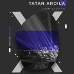 cover: Tatan Ardila - Low Lights