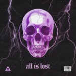 cover: Riot Shift - ALL IS LOST?