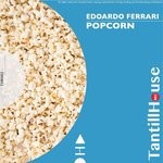 cover: Edoardo Ferrari - Popcorn