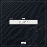 cover: Anma - Destiny