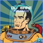 cover: Dj Erre - Renegade