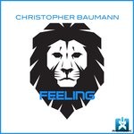 cover: Christopher Baumann - Feeling