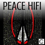 cover: Peace Hifi - Peace Hifi