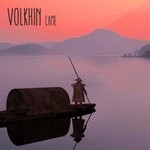 cover: Volkhin - Came