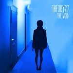 cover: Theory27 - The Void