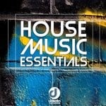 cover: Various - House Music Essentials