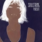 cover: Soulstring - Pursuit