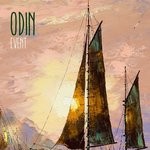 cover: Odin - Event