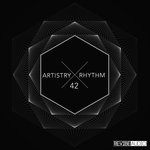cover: Various - Artistry Rhythm Vol 42