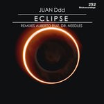 cover: Juan Ddd - Eclipse