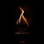 cover: Auditive - Ageless Fire