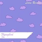 cover: Flyingbird - Sky