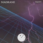 cover: Madrane - Tasty