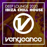 cover: Luca Donati|Various - Deep Lounge 2020 - Ibiza Chill House