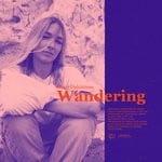 cover: Marie Dahlstrom - Wandering