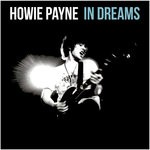 cover: Howie Payne - In Dreams