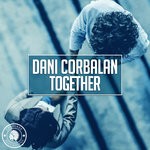 cover: Dani Corbalan - Together