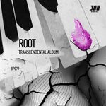 cover: Root - Transcendental Album