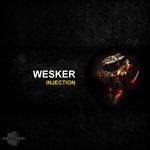 cover: Wesker - Injection