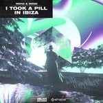 cover: Meqq|Moha - I Took A Pill In Ibiza