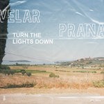 cover: Velar Prana - Turn The Lights Down