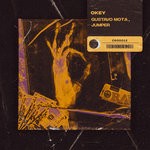 cover: Gustavo Mota & Jumper - Okey