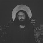 cover: Elvis Depressedly - Depressedelica