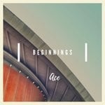 cover: Ace - Beginnings