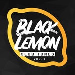 cover: Various - Black Lemon Club Tunes Vol 2