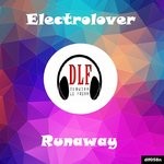 cover: Electrolover - Runaway EP