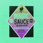 cover: Harry Potar - Magic Sauce S02E05 (Second Season)