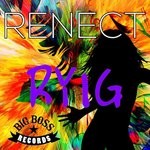 cover: Renect - RYIG