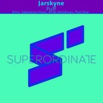 cover: Jaskyne - Puff (The Remixes)