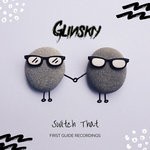 cover: Glinskiy - Switch That