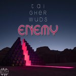 cover: Taigherwuds - Enemy