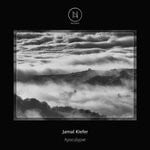 cover: Jamal Kiefer - Apocalypse