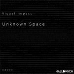 cover: Visual Impact - Unknown Space