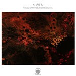 cover: Khaen - Frigid Spirit/Blinding Lights