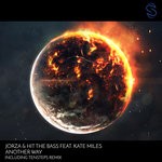 cover: Jorza & Hit The Bass|Kate Miles - Another Way