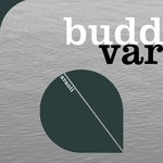 cover: Budd - Var