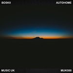 cover: Boskii - Autohome