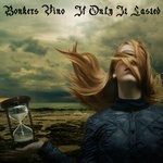 cover: Bonkers Vino - If Only It Lasted