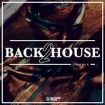 cover: Various - Back 2 House Vol 6