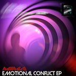 cover: Mi Ma - Emotional Conflict