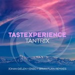 cover: Tastexperience|Natasha Pearl - Tantrix